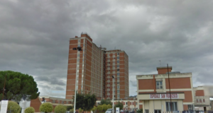 Nuoro, poco personale al San Francesco: stop ai ricoveri in due reparti