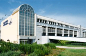 Sanità: Deriu (Pd), “La Regione taglia le borse di studio ai medici specializzandi, inaccettabile”