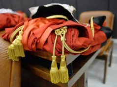 “Magistratura tra realtà e finzione”, il Congresso delle toghe progressiste