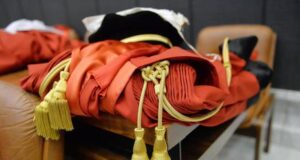 “Magistratura tra realtà e finzione”, il Congresso delle toghe progressiste