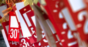 Tempo di saldi | Nell’Isola partono il 5, ma in molti non compreranno