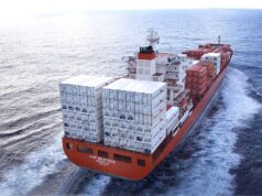 “Sostegno alle imprese sarde colpite dal crollo dell’export in Russia”