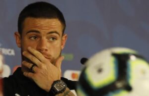 Calciomercato: Cagliari costretto a cedere i pezzi migliori a prezzo di saldo