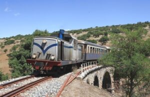 “Trasporti, il problema dei problemi” | Meritocrazia Italia mette a nudo la Sardegna