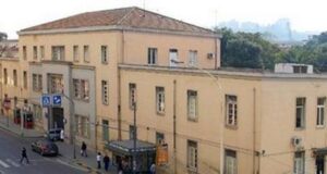 Parcheggi al SS Trinità, Sarritzu (Uil Fpl): “Garantire messa in sicurezza”