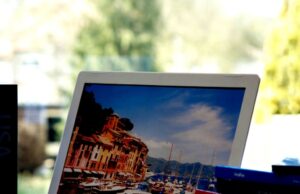 Turismo: startup di Cagliari tra le finaliste del festival dell’innovazione