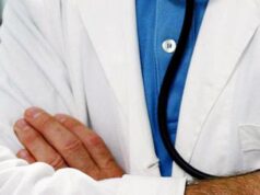 Sanità, via ai bandi per l’assunzione di 271 dirigenti medici