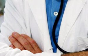 Sanità, via ai bandi per l’assunzione di 271 dirigenti medici