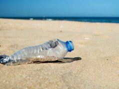 Cagliari: vietato usare in spiaggia plastica monouso non biodegradabile