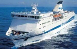 Continuità marittima, Dem all’attacco: “La Regione difenda la mobilità dei sardi”