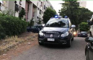 Orosei: due denunce per omesse comunicazioni di percettori del reddito di cittadinanza