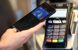 Dal 30 giugno scatta l’obbligo del Pos (per tutti!) | Ecco cosa si rischia