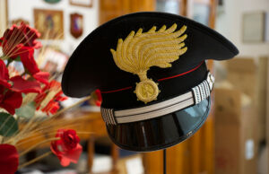 Siniscola: picchia un 21enne, denunciato per lesioni e danneggiamento