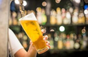 Arriva il Bonus birra | Ecco a chi spetta e come fare domanda