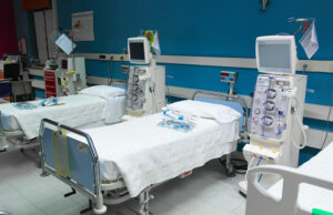 “Vacanze in Sardegna? Per tutti ma non per i dializzati”