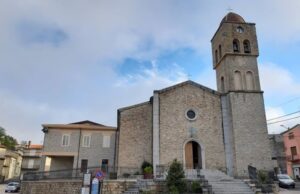 Più di mille richieste da tutto il mondo per lavorare in smart working a Ollolai