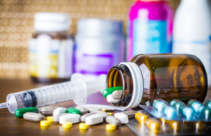 Medicinali EG EuroGenerici ritirati dalle farmacie: ecco lotti e info