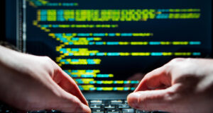 Intelligenza artificiale: trovato modello che supera il gigante della Rete Google