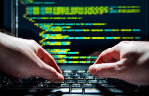 Intelligenza artificiale: trovato modello che supera il gigante della Rete Google