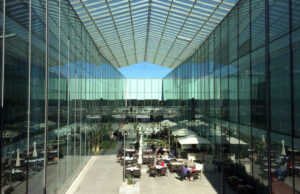 Cagliari, MeM e Biblioteca Pirri: riaprono 10 postazioni audio