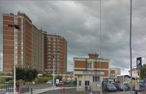 Ginecologia Oncologica: al San Francesco di Nuoro arriva (H)-Open Day