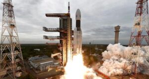 La Sardegna su Marte: eccezionale scoperta nella ricerca aerospaziale