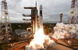 La Sardegna su Marte: eccezionale scoperta nella ricerca aerospaziale