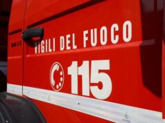 Esplode bombola in casa a Ollolai, due feriti
