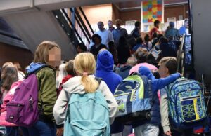 Scuola: in Sardegna si riprende il 14 settembre | Ecco i giorni di festa