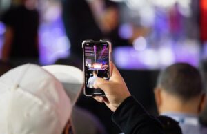 Il 99% dei giovani sardi naviga sul web | Per fare cosa? L’indagine di Eurispes