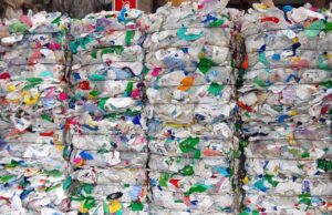 Economia circolare, la Sardegna a metà classifica in Italia