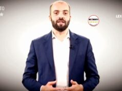 Apicoltura: Manca (M5s), bando Mipaf occasione per l’isola