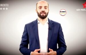 Apicoltura: Manca (M5s), bando Mipaf occasione per l’isola