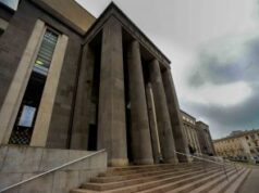 Cagliari, 88enne affetta da patologie ricorre al Tribunale per ricevere il vaccino