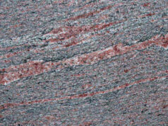 Buddusò | Gli scarti inquinanti del granito diventano risorse