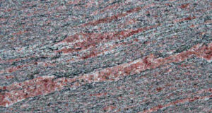 Buddusò | Gli scarti inquinanti del granito diventano risorse