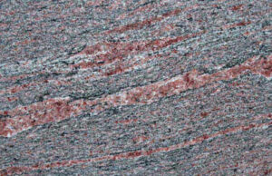 Buddusò | Gli scarti inquinanti del granito diventano risorse