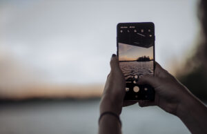 Influencer ambientali, a Cagliari un corso gratuito per gli over 30