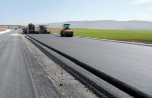 Strade, Anas: al via gare d’appalto per lavori di manutenzione