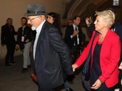 Fatture false, al via l’11 giugno l’appello per i genitori di Matteo Renzi