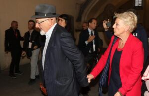 Fatture false, al via l’11 giugno l’appello per i genitori di Matteo Renzi