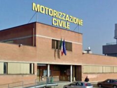 Cagliari, motorizzazione civile nel caos: quattro mesi per avere una patente