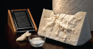 Falsi “made in Italy”, il Pecorino Romano è al quarto posto