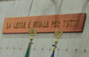 Lavoro: Carbonia, arrestata una donna per associazione per delinquere finalizzata al caporalato