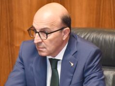 Covid, riaperture. Nieddu: “Consentire ripresa attività ambulanti”