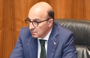 Covid, riaperture. Nieddu: “Consentire ripresa attività ambulanti”