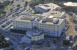 Sanità, Olbia: espianto di organi su una donna, salvate le vite di tre pazienti