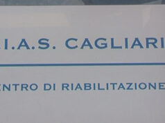 Aias licenzia dipendente incinta, Mura (Pd) attacca l’azienda