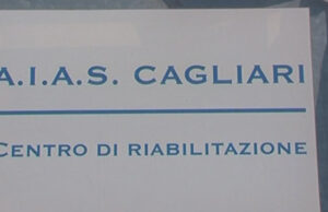 Aias licenzia dipendente incinta, Mura (Pd) attacca l’azienda