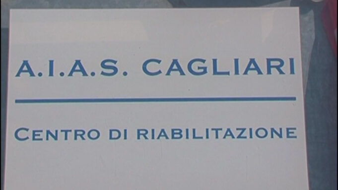 Aias licenzia dipendente incinta, Mura (Pd) attacca l’azienda